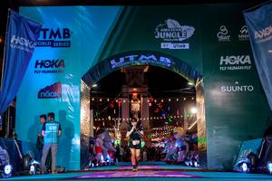 BIB: 
                            <button type="button" onclick="openModal(24874282)" class="btn btn-primary btn-sm float-right btn-popup" data-toggle="modal" data-target=".modal-high-quality">
                        <i class="fas fa-shopping-cart"></i> Add to Cart
                    </button>
                                            <button type="button" onclick="isThisMe(24874282, true)" class="btn btn-success btn-sm float-right btn-popup btn-isme hidden" data-toggle="tooltip" data-placement="bottom" title="นี่คือรูปของคุณใช่ไหม คลิกที่นี่เพื่อเอาเข้าอัลบั้ม">
                        <i class="fas fa-plus"></i> Add to album
                    </button>
                    <button type="button" onclick="isThisMe(24874282, false)" class="btn btn-warning btn-sm float-right btn-popup btn-isnotme hidden">
                        <i class="fas fa-ban"></i> Remove from album
                    </button>